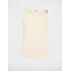 TOP DMARTEL LICHTBEIGE