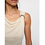 TOP DMARTEL LICHTBEIGE