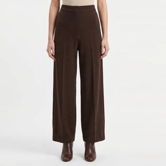 BROEK AFRAGOLA CHOCO