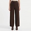 BROEK AFRAGOLA CHOCO