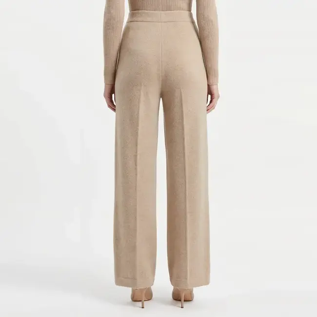BROEK AFRAGOLA CHOCO