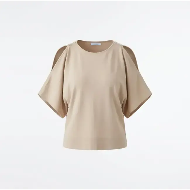 TOP KAYA BEIGE