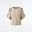 TOP KAYA BEIGE