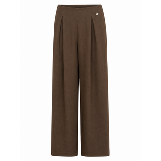 BROEK AFRAGOLA CHOCO