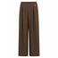 BROEK AFRAGOLA CHOCO