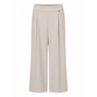 PANTALON MARA BEIGE
