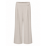 PANTALON MARA BEIGE
