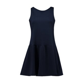 JURK NERINA NAVY