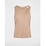 TOP DESIA SAND/TAUPE