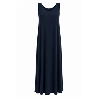 JURK TRIXI MAXI SUMMERTRAVEL NAVY