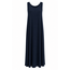 JURK TRIXI MAXI SUMMERTRAVEL NAVY