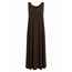 JURK TRIXI MAXI SUMMERTRAVEL CHOCO