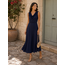 JURK FAYENNE UNI NAVY