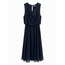 JURK FAYENNE UNI NAVY
