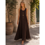 JURK TRIXI MAXI SUMMERTRAVEL NAVY