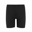 UNDERWUNDER TRINE BLACK