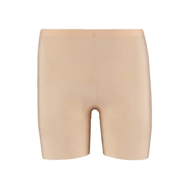 UNDERWUNDER TRINE BLACK