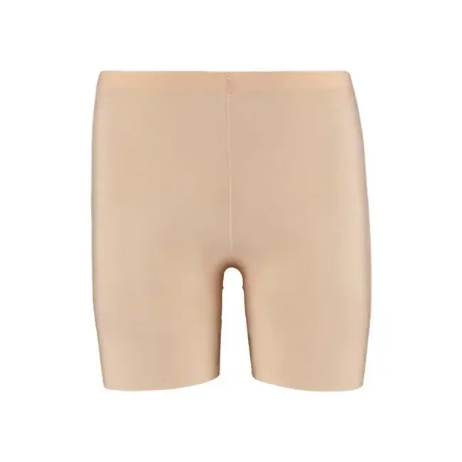 UNDERWUNDER TRINE BLACK