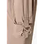 JURK A-LIJN 61043055 GINGER BROWN
