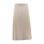 ROK MADITA SATIN CHAMPAGNE BEIGE
