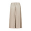 ROK MADITA SATIN CHAMPAGNE BEIGE