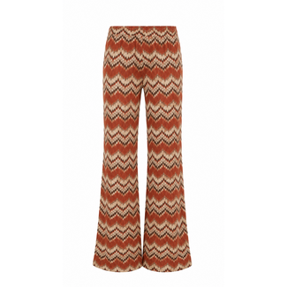 BROEK NORMA MULTI