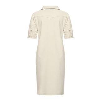 JURK TRAVEL POLO DRESS MP202605 KIT