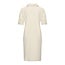 JURK TRAVEL POLO DRESS MP202605 KIT