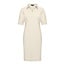 JURK TRAVEL POLO DRESS MP202605 KIT
