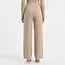 BROEK AFRAGOLA SAND/GESSO