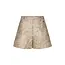 LOFTY MANNER SHORT ELODY JACQUARD