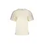 LOFTY MANNER TOP HAYA CONTRAST PUFF CREAM