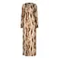 LOFTY MANNER JURK ISANI MAXI MESH