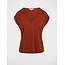 SHIRT DAKA  BRICK