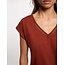 SHIRT DAKA  BRICK