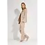 BLAZER SOFT PIQUE 61826410 BEIGE
