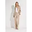 BLAZER SOFT PIQUE 61826410 BEIGE