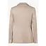 BLAZER SOFT PIQUE 61826410 BEIGE