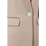 BLAZER SOFT PIQUE 61826410 BEIGE