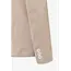 BLAZER SOFT PIQUE 61826410 BEIGE