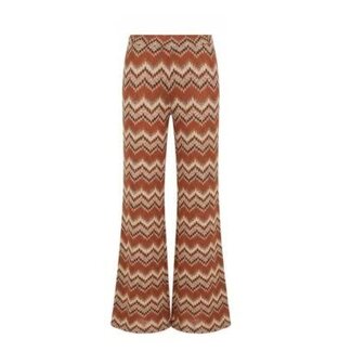 BROEK NORMA MULTI