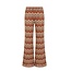 BROEK NORMA MULTI