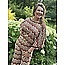 BROEK NORMA MULTI