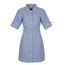 FREEBIRD DRESS DEAN BLUE