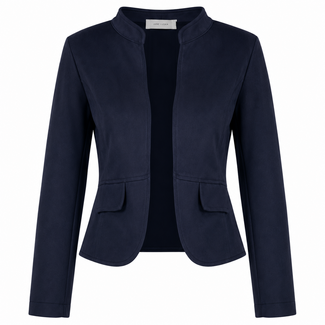 JASJE CASORIA NAVY