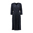 JURK LYNN NAVY RIBBEL