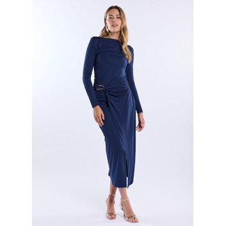 FREEBIRD JURK DONNE NAVY