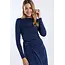 FREEBIRD JURK DONNE NAVY