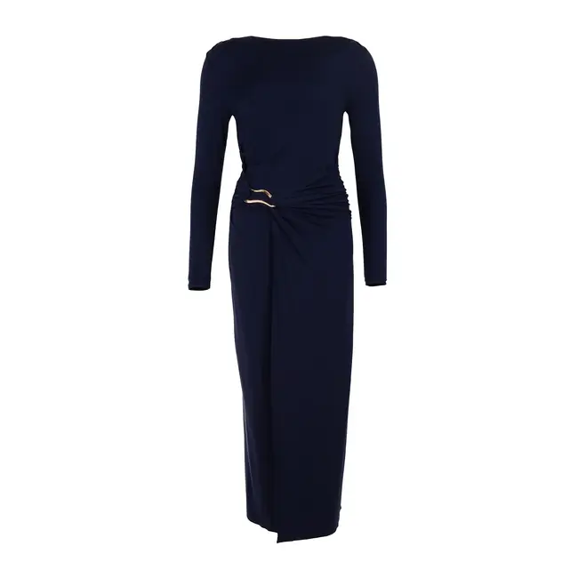 FREEBIRD JURK DONNE NAVY