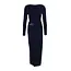 FREEBIRD JURK DONNE NAVY